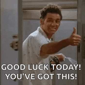 1000010816.gif