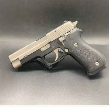 SIG P220 Two Tone.webp
