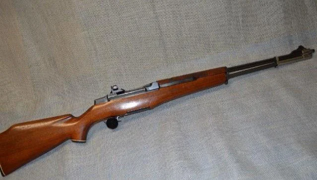 3920557_01__m1_garand_30_06_24_custom_spo_640.webp