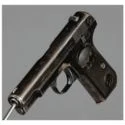 852-5.webp