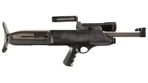 Hi Standard Police 12 ga.webp