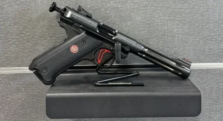 Ruger MKIV Hunter.webp