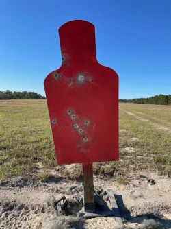 200 Yards.webp