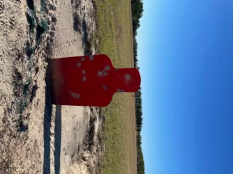 367 yards.webp