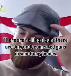 illegal guns.webp