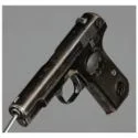 852-5.webp