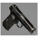 852-4.webp