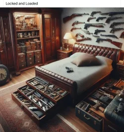 my bedroom.webp