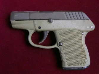 Kel-tec 380 (1) (Medium).webp