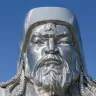 Magus