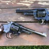 OD-HD 38/44
