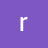 rlad