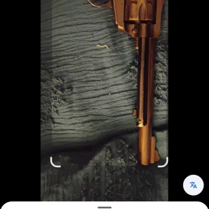 Screenshot_20250927-074630.Google.webp