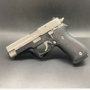 SIG P220 Two Tone.webp